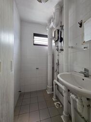 Blk 42 Bedok South Parkview (Bedok), HDB 4 Rooms #635313641